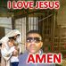 Joseph Ortman - Facebook