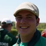 Joseph Ortmann - @joseph.ortmann - Instagram