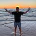 Joseph Ortmann - Facebook