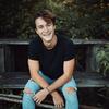 josephwortman - @josephwortman0 - TikTok