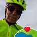 Josef Ortner - Facebook