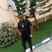 Joseph Orseer Ikyoyer - Facebook