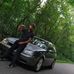 Joseph Ortner - Facebook