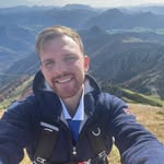 Joseph Ortner - @joseph.ortner - Instagram