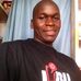 Joseph Ortner - Facebook