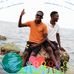 Owner Joseph Tembo Tembo - Facebook