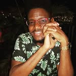 Joseph Birdyjj Osbourne - @jaydon456 - Instagram