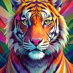 Joseph Osbourne - Facebook