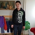 Joseph Osbourne - @josephosbourne64 - Instagram