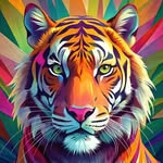Joseph Osbourne - @osbourne0404 - Instagram