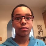Joseph Osbourne - @osbourne.joseph - Instagram