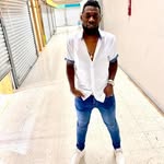 Joseph Osbourne - @joe_jayjoe - Instagram