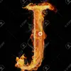 josephosbourne82 - @josephosbourne82 - TikTok