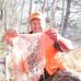 Joe Osgood Jr. - Facebook