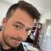 Joey Osgood - Facebook
