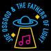 Joseph Dean-Osgood - Facebook