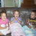 Joseph Osgood - Facebook