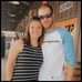 Joseph Osgood - Facebook