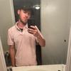 Joseph Osgood - @josephosgood95 - TikTok