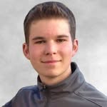 Joseph Osgood - @joeo00 - Instagram