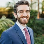 Joseph Osgood - @josephmosgood - Instagram
