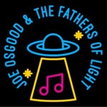 Joseph Osgood - @joeosgoodandthefathersoflight - Instagram