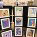 Joseph Osgood - Facebook