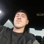 joseph osgood - @josephosgood - Instagram