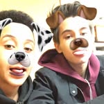 Joseph Osgood - @joseph_osgood1 - Instagram