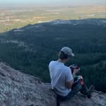 Joseph Osgood - @joseph_osgoods_pics - Instagram