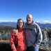Joseph Osgood - Facebook