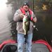 Joseph Osgood - Facebook