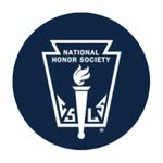 Joseph Osgood Chapter - @cohassetnhs - Instagram