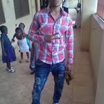 Joseph Osgood Owusu Lampard - @osgoodowusu - Instagram