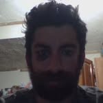 Sam Gronner - @josephosgood1 - Instagram