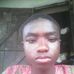 Joseph Oss - Facebook
