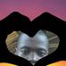 Joseph Oss - Facebook