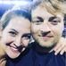 Joseph Oss - Facebook