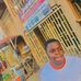 Joseph Ossai - Facebook