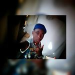 joseph ossai - @josephoss - Instagram