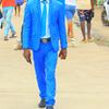 Joseph ossogo balaga - @joseph.ossogo.bal - TikTok