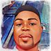 Joseph Ossom - Facebook