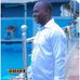 Joseph Ossy - Facebook