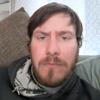 josephossola8 - @josephossola8 - TikTok