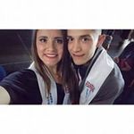 Oss Joseph - @joseph.oss - Instagram