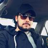 user86241947067 - @josephoss - TikTok