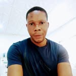 Ajayi Joseph Otolorin - @ajayijosephotolorin - Instagram