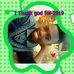 Joseph Friday Otolo - Facebook