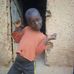 Joseph Otolo - Facebook