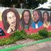 Joseph Otolo - Facebook